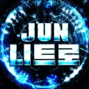JUN 니트로 / 종합