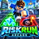 RiskRun Community