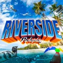 Riverside Roleplay | VC Only | New