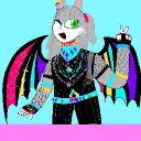 🎨🌤🌈cutiemals: forever friends🌈🌤🎨 - {official discord server}