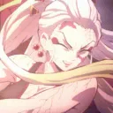 fate(REVAMP)
