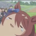 ✨ UMA: URA ✨
