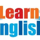 English anywhere anytime