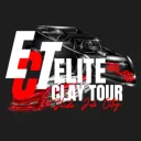 Elite Clay Tour
