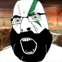 Cobager X’s Gangster Server