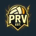[PRV] Professional Roblox Volleyball Asia