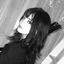 𝒗𝒆𝒍𝒐𝒓𝒊𝒂 ♫