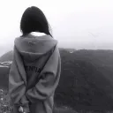 𝒗𝒆𝒍𝒐𝒓𝒊𝒂