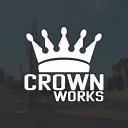 Crownworks