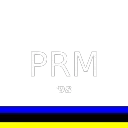 PRM | 1993 Formula Championship