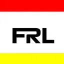 MRE | Flying Racing League | S1