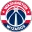 Washington Wizards GYMCLASS