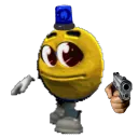 jooejoejoe