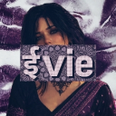 Discovery icon for Evie | Active Indian Discord Server | Hindi • English • Hinglish Discord server