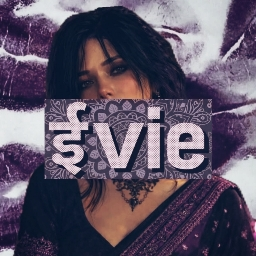 Discovery icon for Evie | Active Indian Discord Server | Hindi • English • Hinglish Discord server