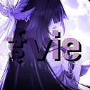 Discovery icon for Evie | Active Indian Discord Server | Hindi • English • Hinglish Discord server