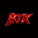 BTK || Born To Kill || 🇬🇧