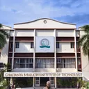 CBIT 25-29