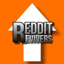 Reddit Revivers