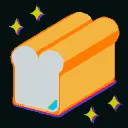 炒ごま屋