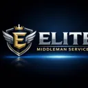 Elite Middleman Services