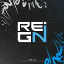 REIGN