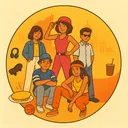 TeensOfKarnataka