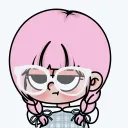⌗ 𝓙aiirinn ₊ ⊹