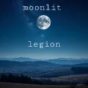 Moonlit Legion