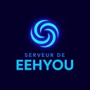 Le Point Zéro