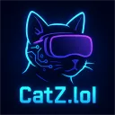 CatZ.lol