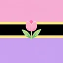 🌷 Tulie 🌷