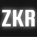 ZKR