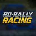 RO-RALLY RACING | ROBLOX