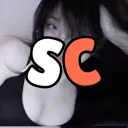 SC 💎
