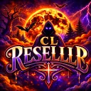 CL RESELLER 3.0!