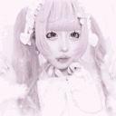 ◞◟ venom in lace