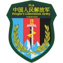 中国人民解放军-PLA WarThunder