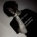regret