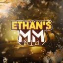 Ethan's MM Service Discord Server Icon