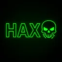 HAX