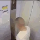 Nigmality