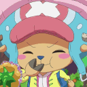 / chopper﹒☆