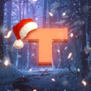 Discovery icon for ☃・ TRUSTIFY #SCAMM = REPORT Discord server