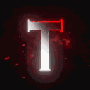 Trustify