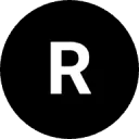 Runwayaleph.net