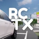 Rensselaer County Texas RP