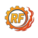 RaceForge