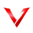 Vyron
