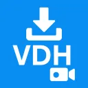 VideoDownload Hub